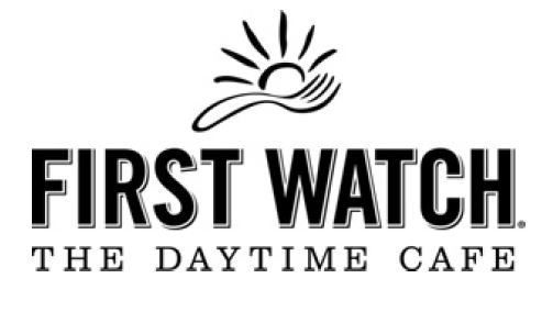 firstwatchlogoa.jpg