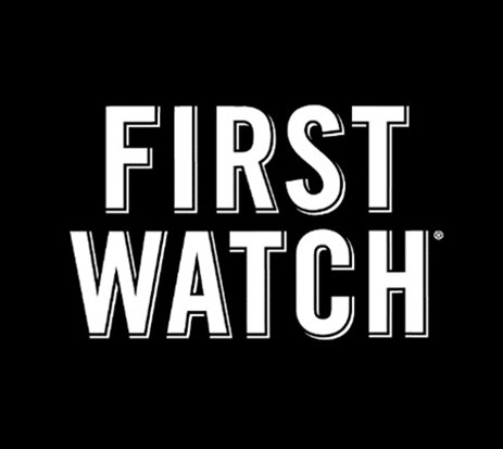 firstwatch.jpg