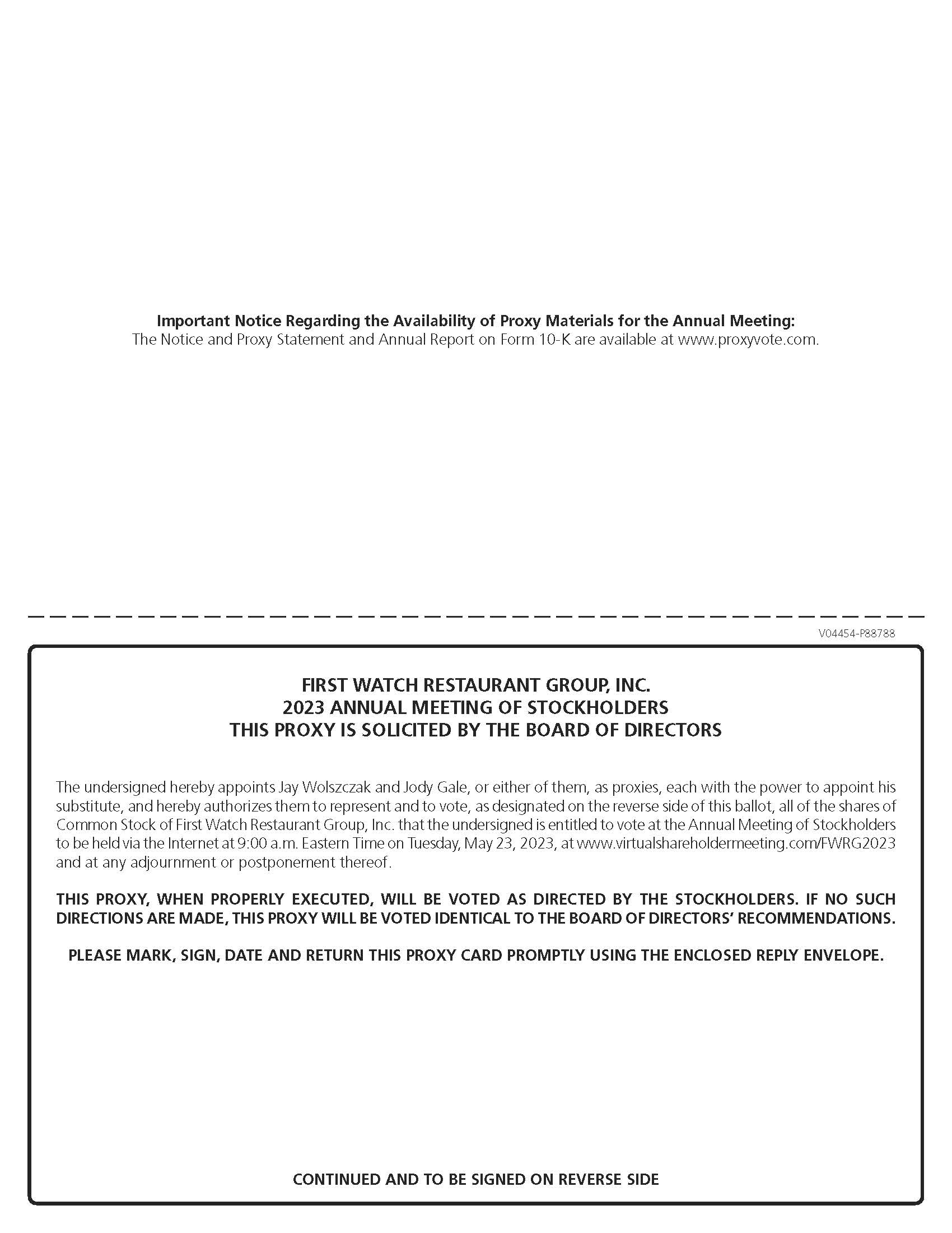 a2023proxycard_pagex2.jpg
