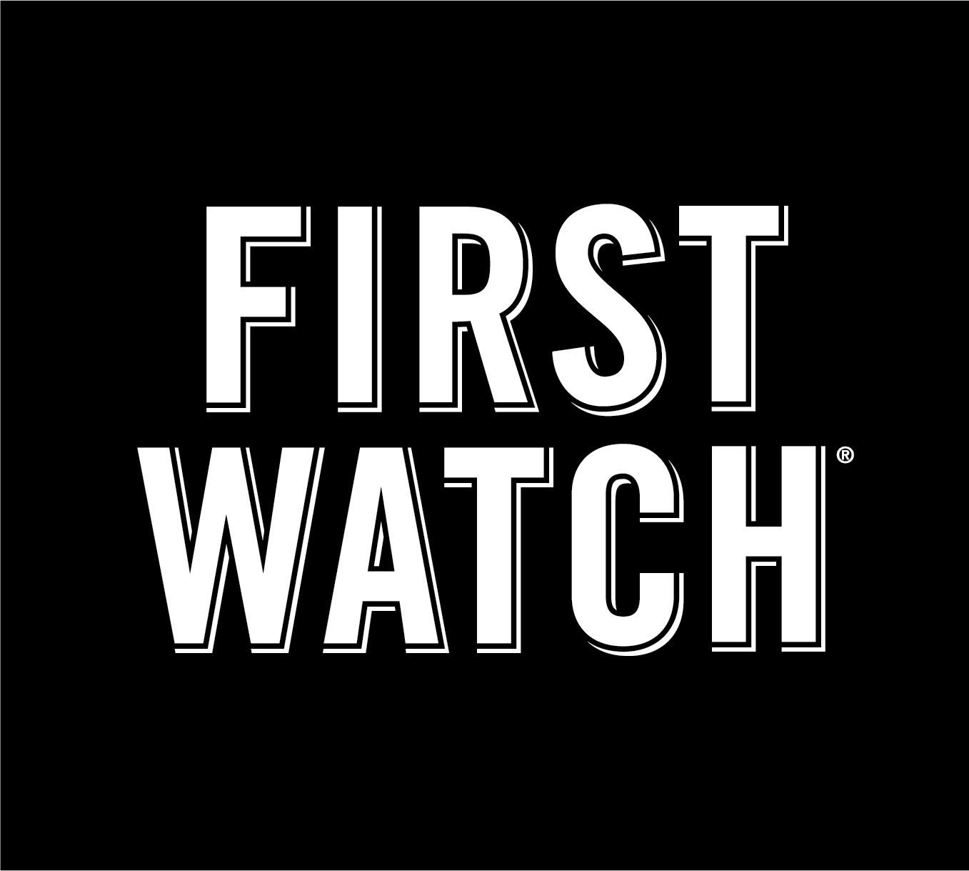 FirstWatchLogo_Cube_K (2).jpg