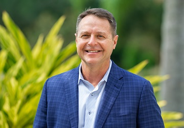 FW_Jay Wolszczak_1.jpg