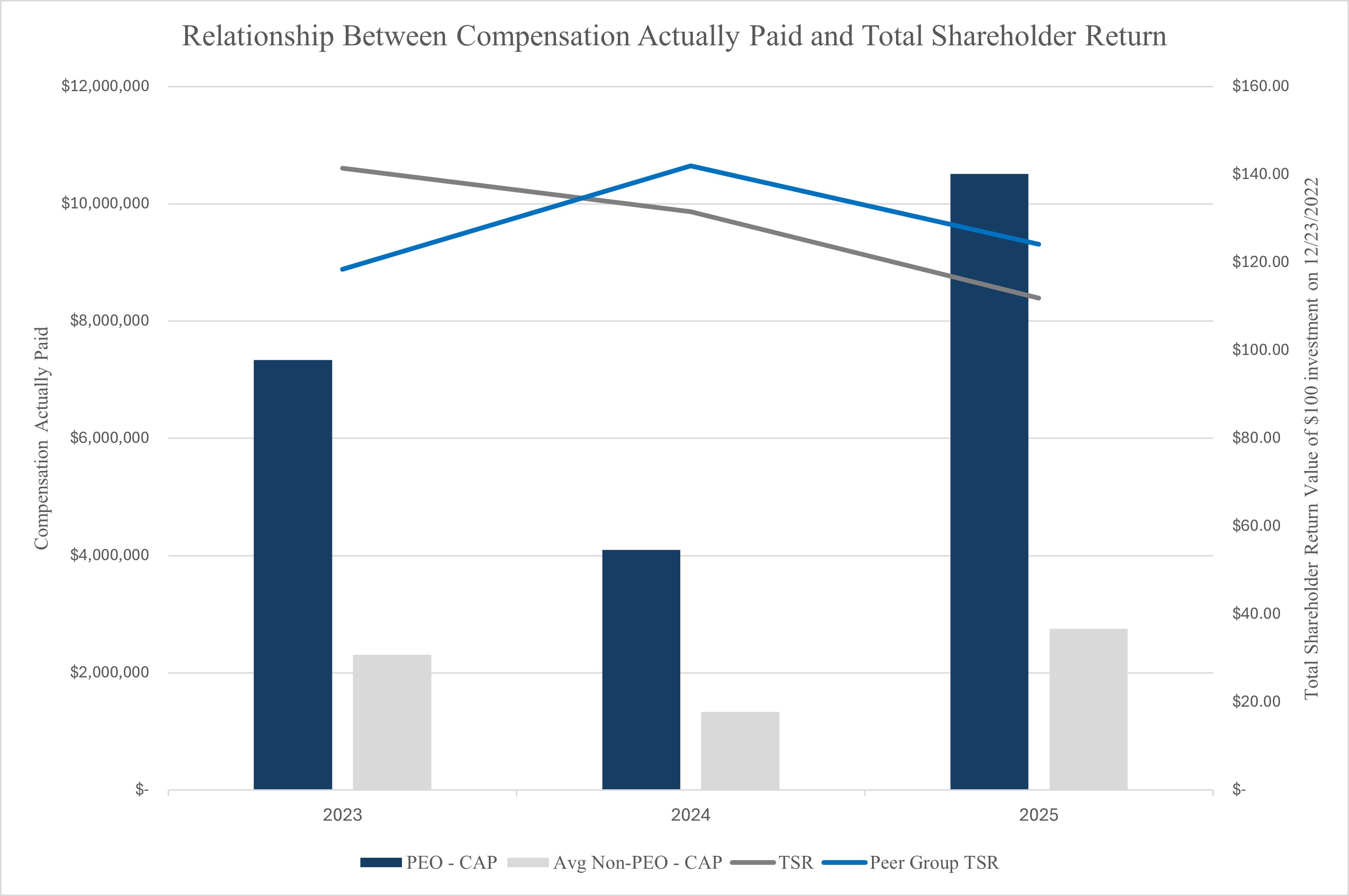 pay vs performance TSR graph.jpg
