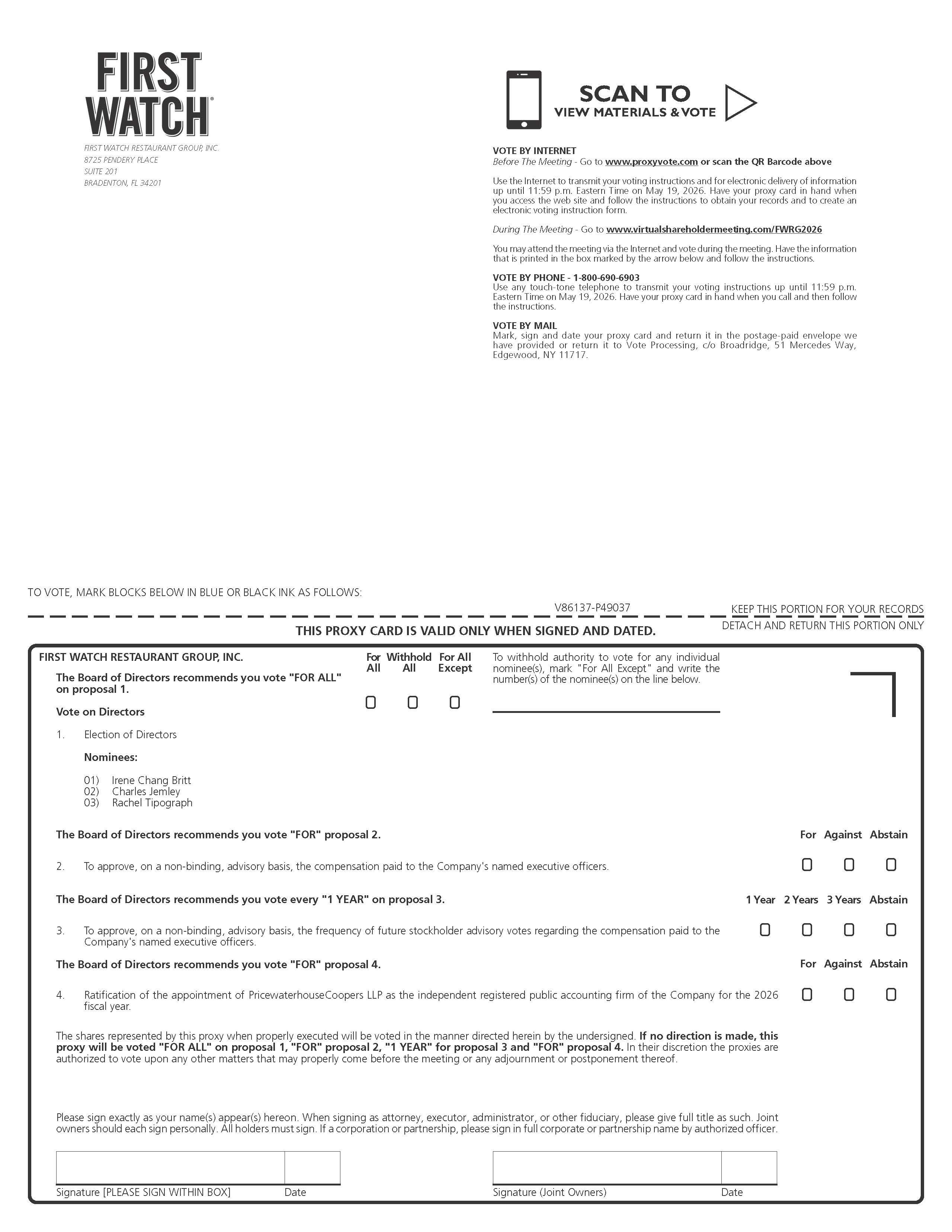 Proxy Card - FRONT.jpg