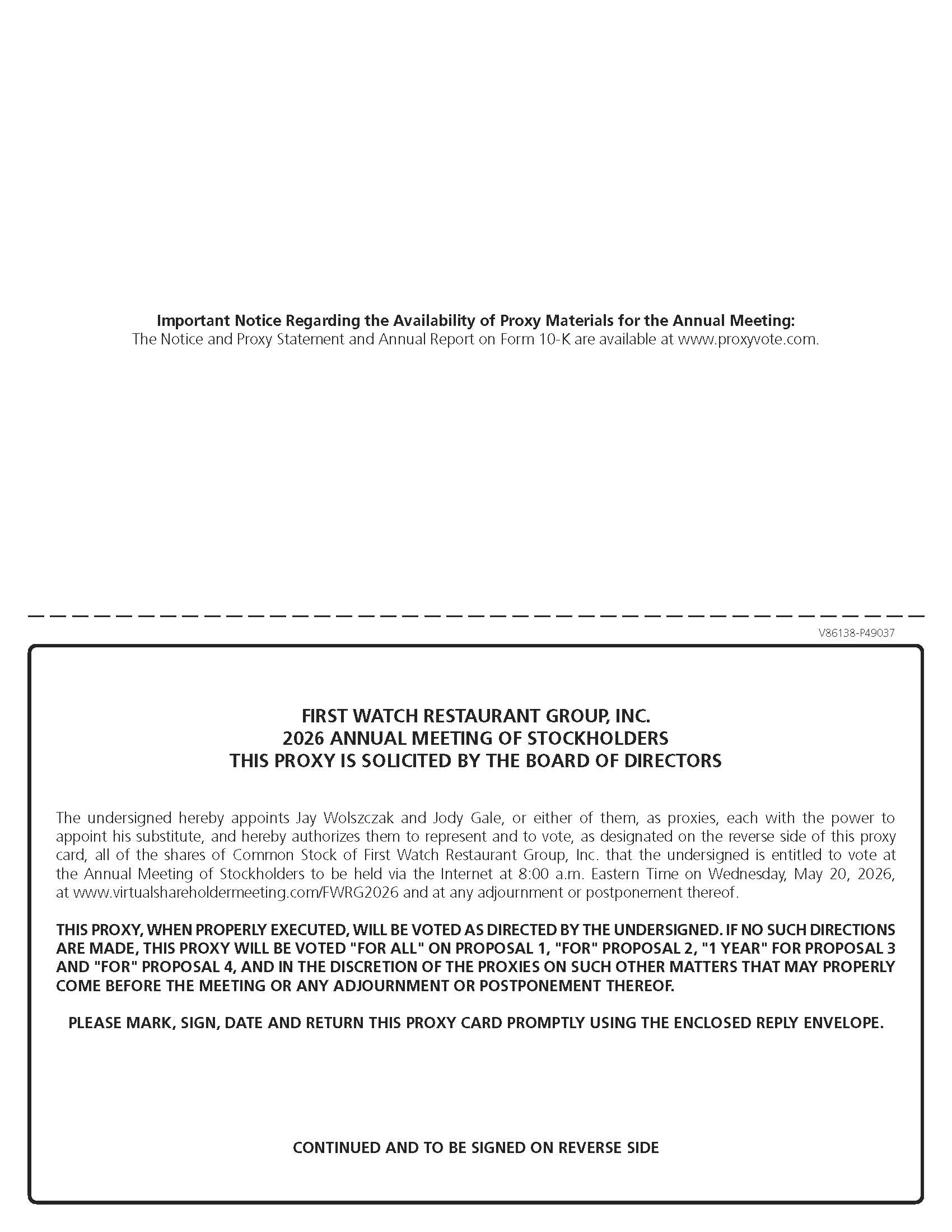 Proxy Card - BACK.jpg
