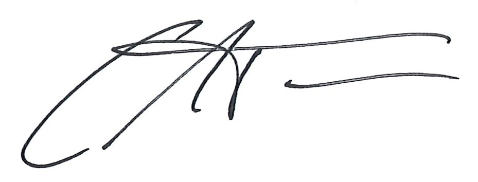 Chris Tomasso Signature.jpg