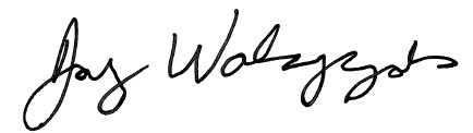 Jay Wolszczak Signature.jpg