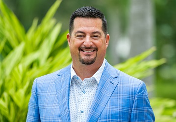 FW_Chris Tomasso_1.jpg