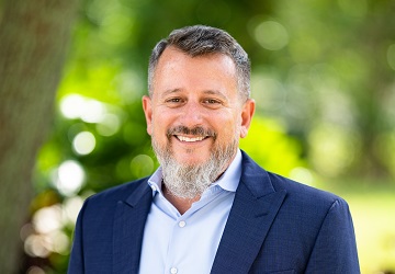 FW_Rob Conti_1.jpg