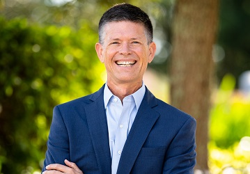 FW_Eric Hartman_1.jpg