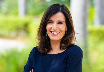 FW_Laura Sorensen_9.jpg
