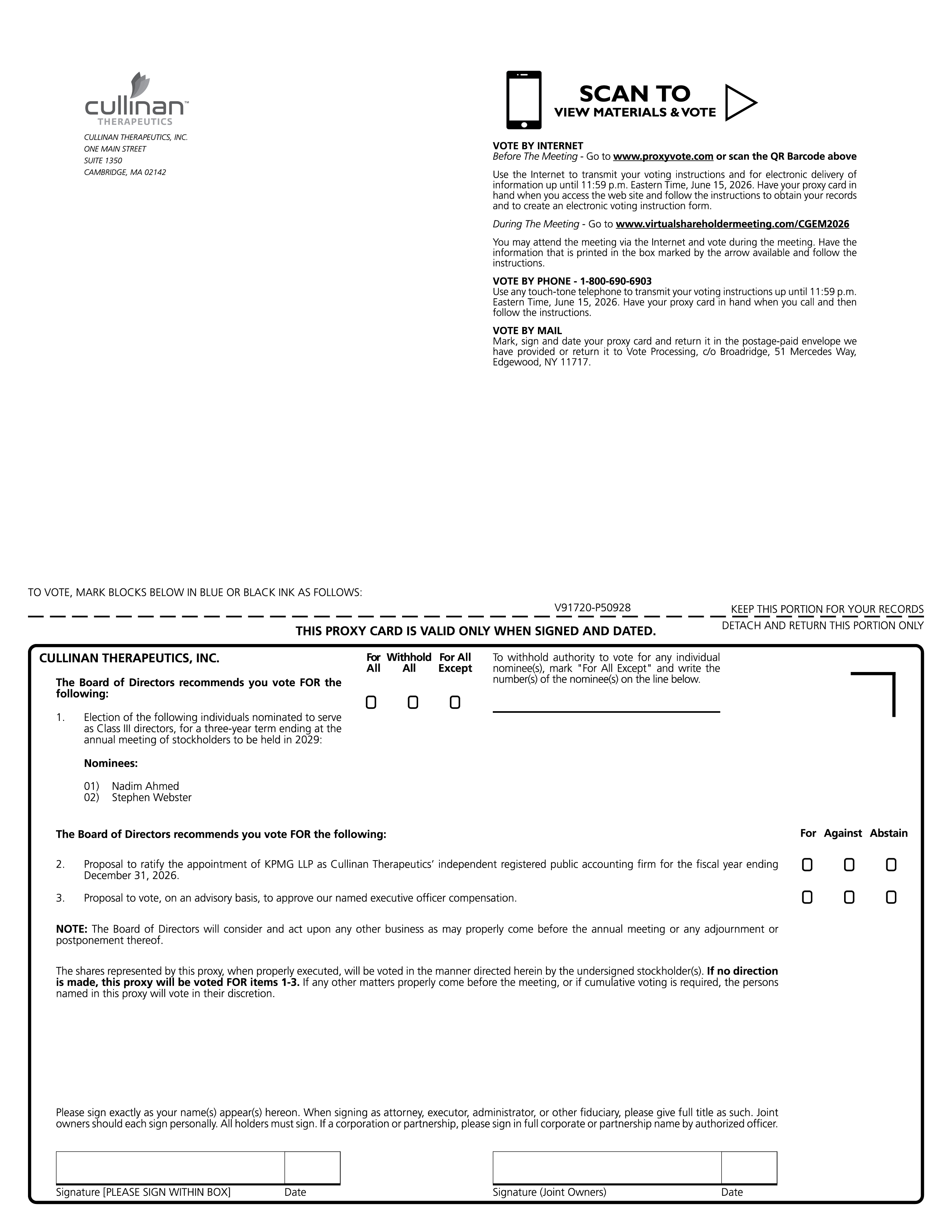 img154183647_2.jpg