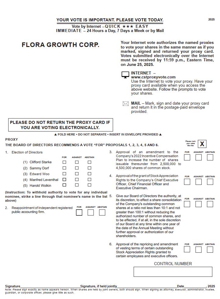 floraproxycard.jpg