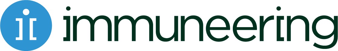 immuneering-logoa.jpg