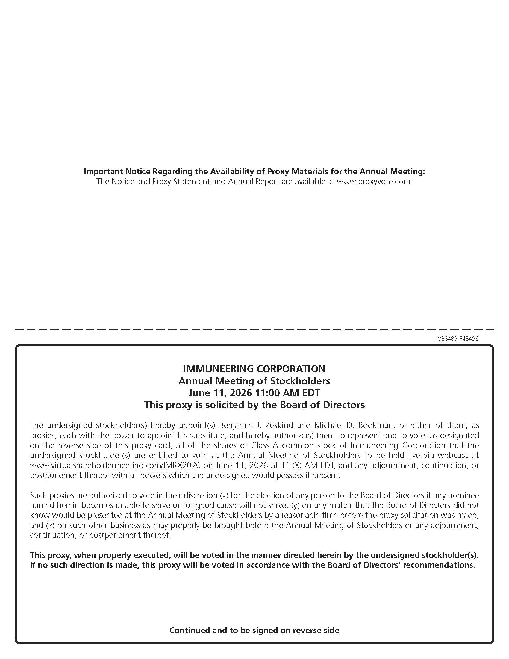 Proxy Card JPEG Page 2.jpg