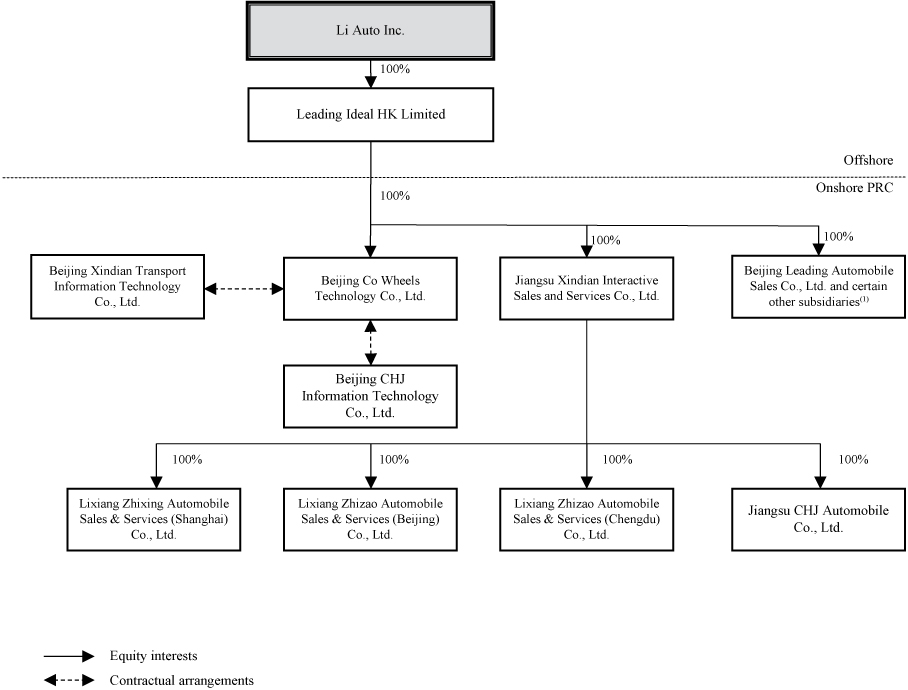 [MISSING IMAGE: tm2219101d1-fc_corporatebw.jpg]