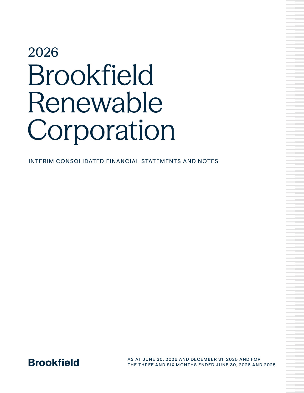 BEPC 26 Interim Report Cover_Letter_Sidebar_Q2_FS.jpg