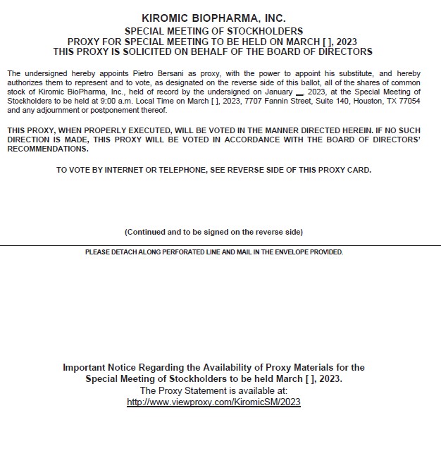 Graphical user interface, text, application, letter

Description automatically generated