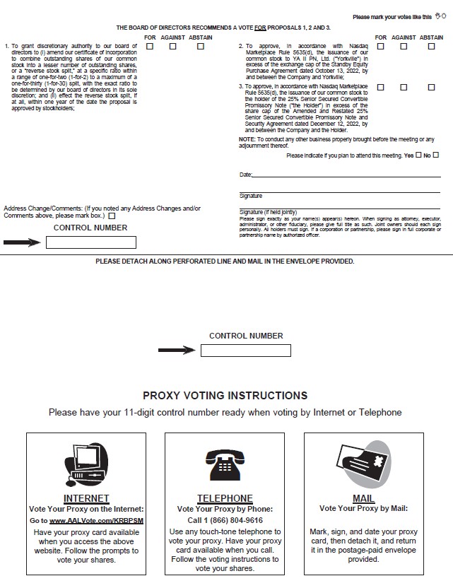 Graphical user interface, text, application

Description automatically generated