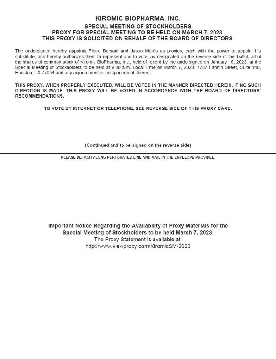 Text, letter, email

Description automatically generated