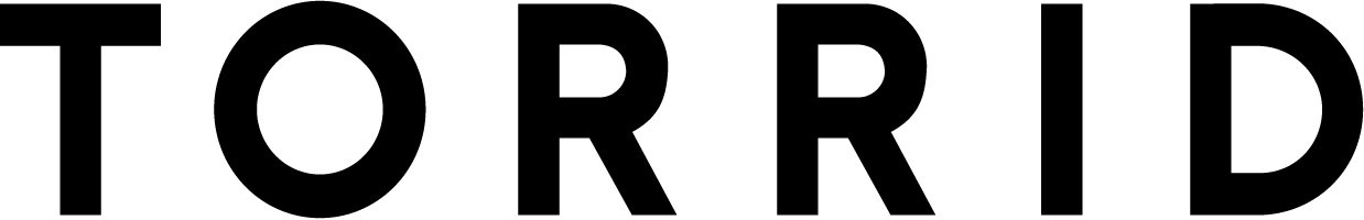 Torrid_Logo_Black1.jpg