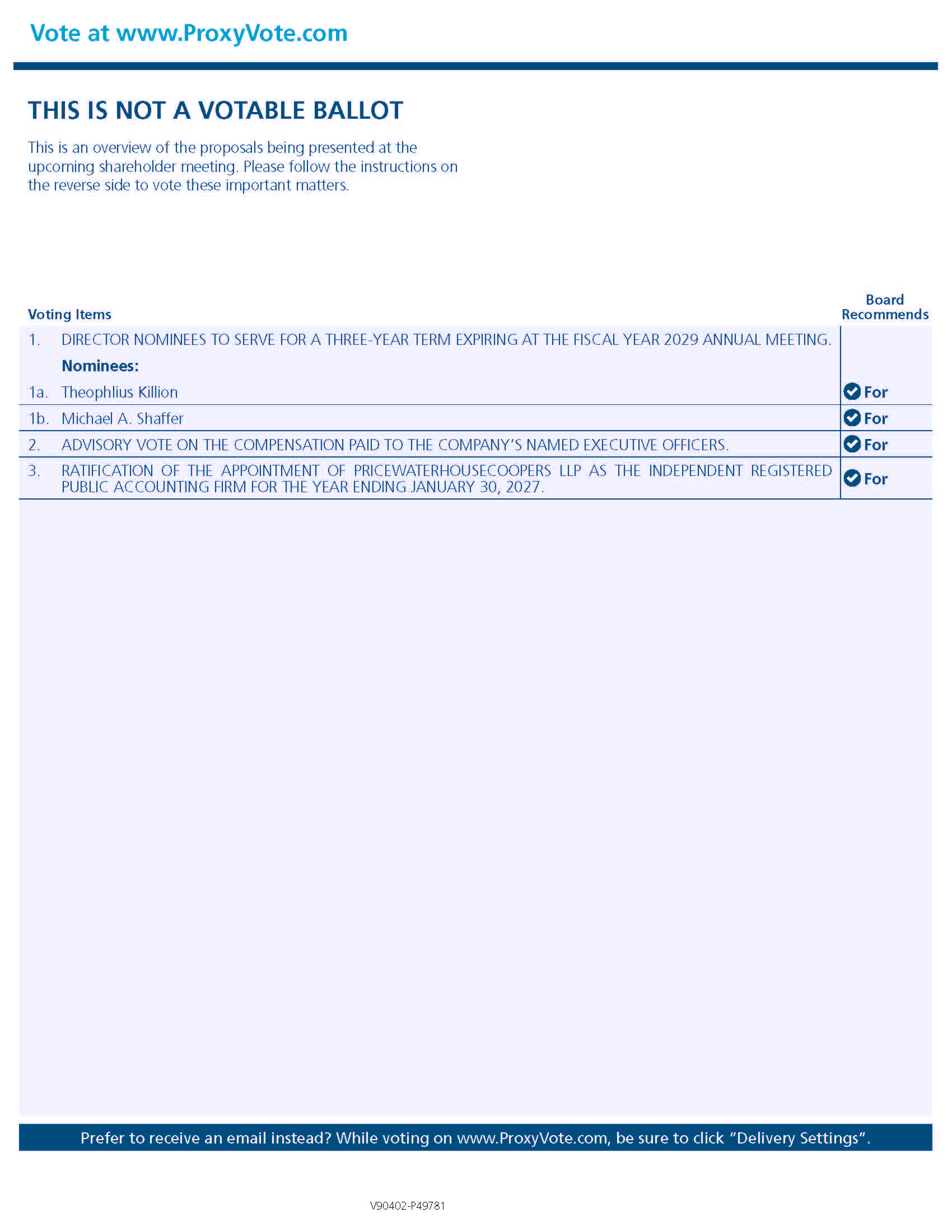 torridholdingsinc_naxp4978a.jpg