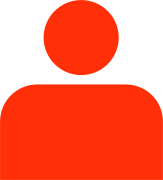 people_red.gif