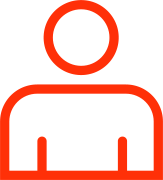 people_outline-red.gif
