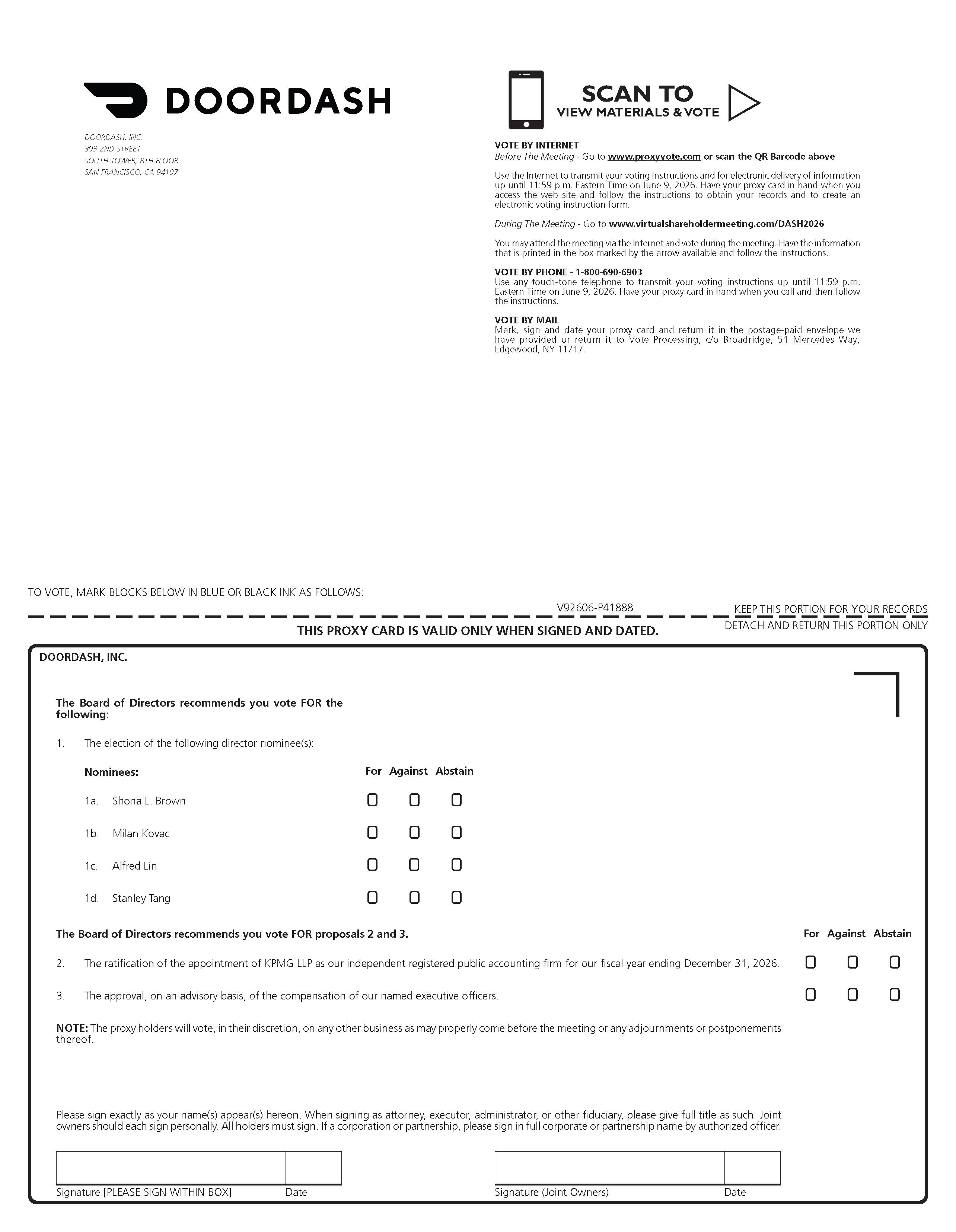 DOORDASH, INC._V_GT20_PRXY_P41888_26(#96246) - C1_Page_1.jpg