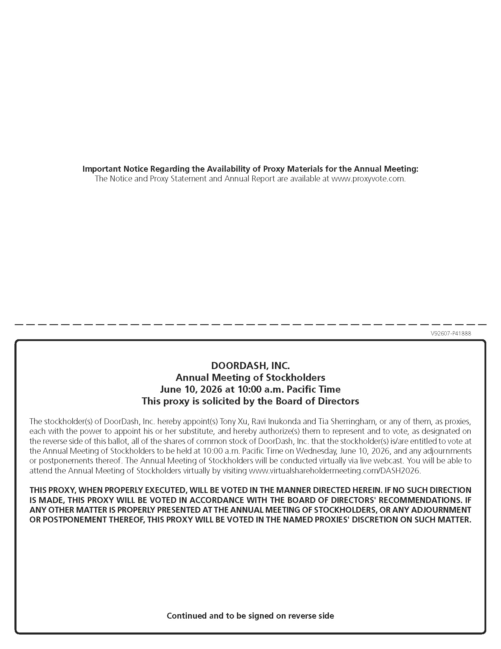 DOORDASH, INC._V_GT20_PRXY_P41888_26(#96246) - C1_Page_2.jpg