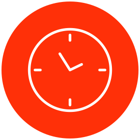 Time_rgb.gif