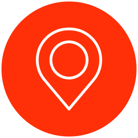 Location_rgb.gif