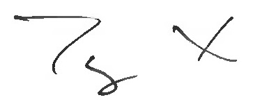 TX signature file.jpg