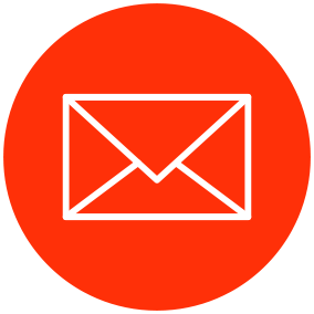 Mail_rgb.gif