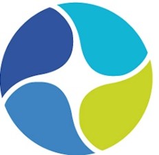 CTEV Logo.jpg