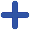 Plus-Sign.jpg