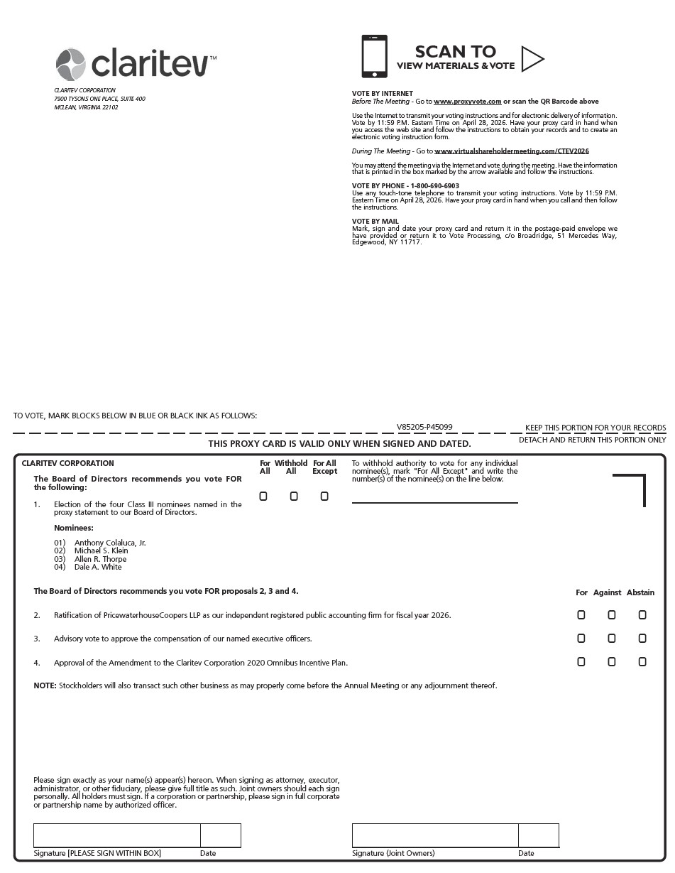 CTEV_Proxy Card_1.jpg