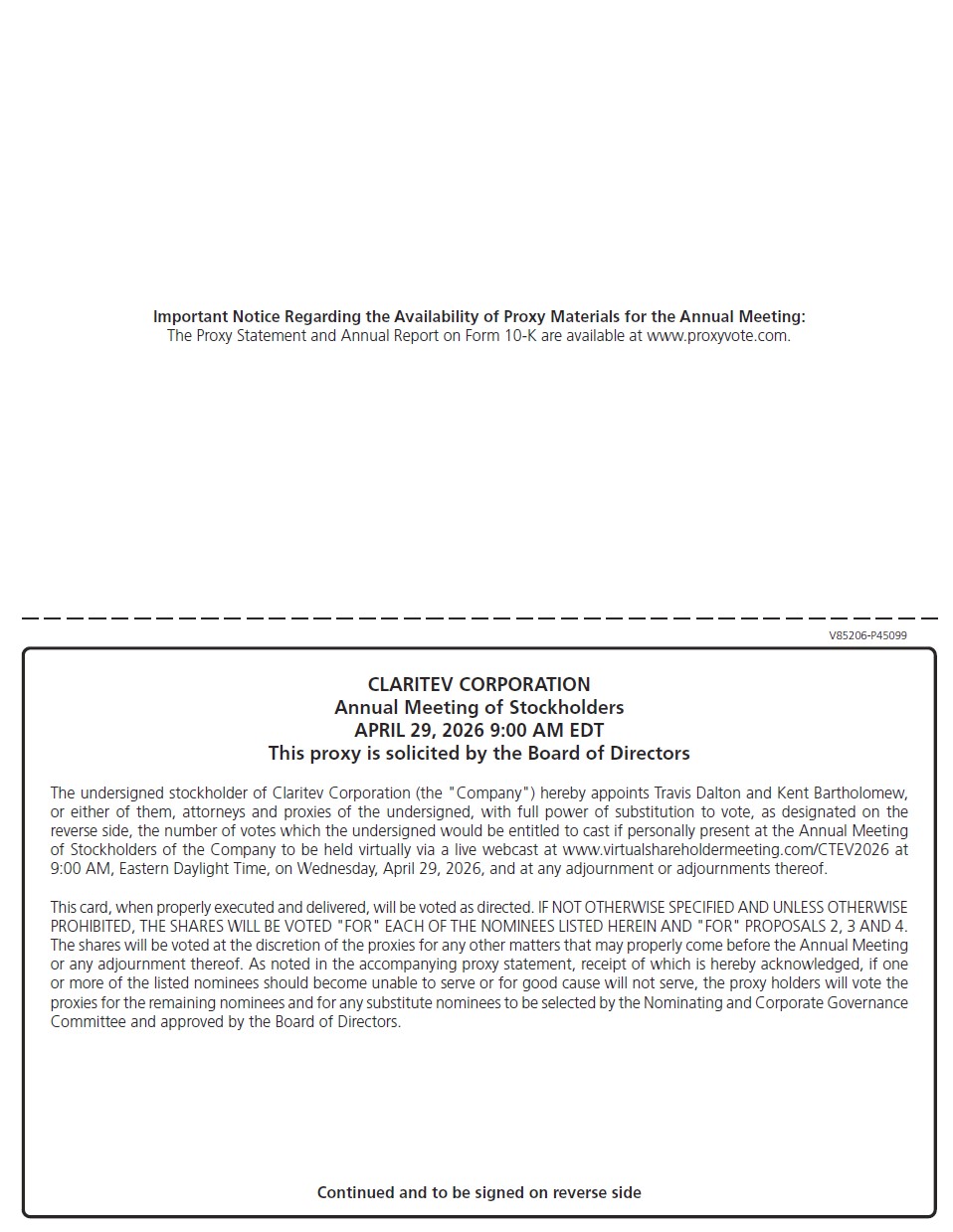 CTEV_Proxy Card_2.jpg