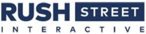 Rush Street Interactive.jpg