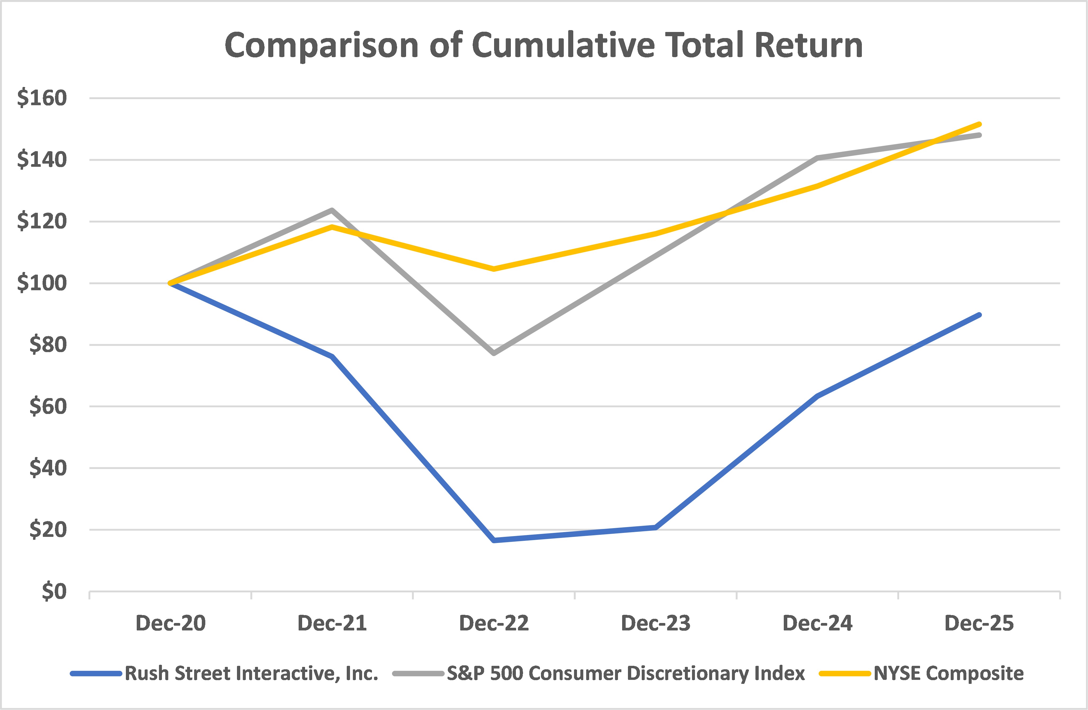 Picture5(2025 Updated).jpg