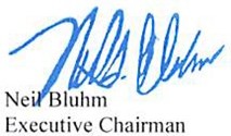 Neils Signature.jpg