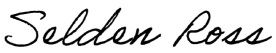 Selden Signature.jpg