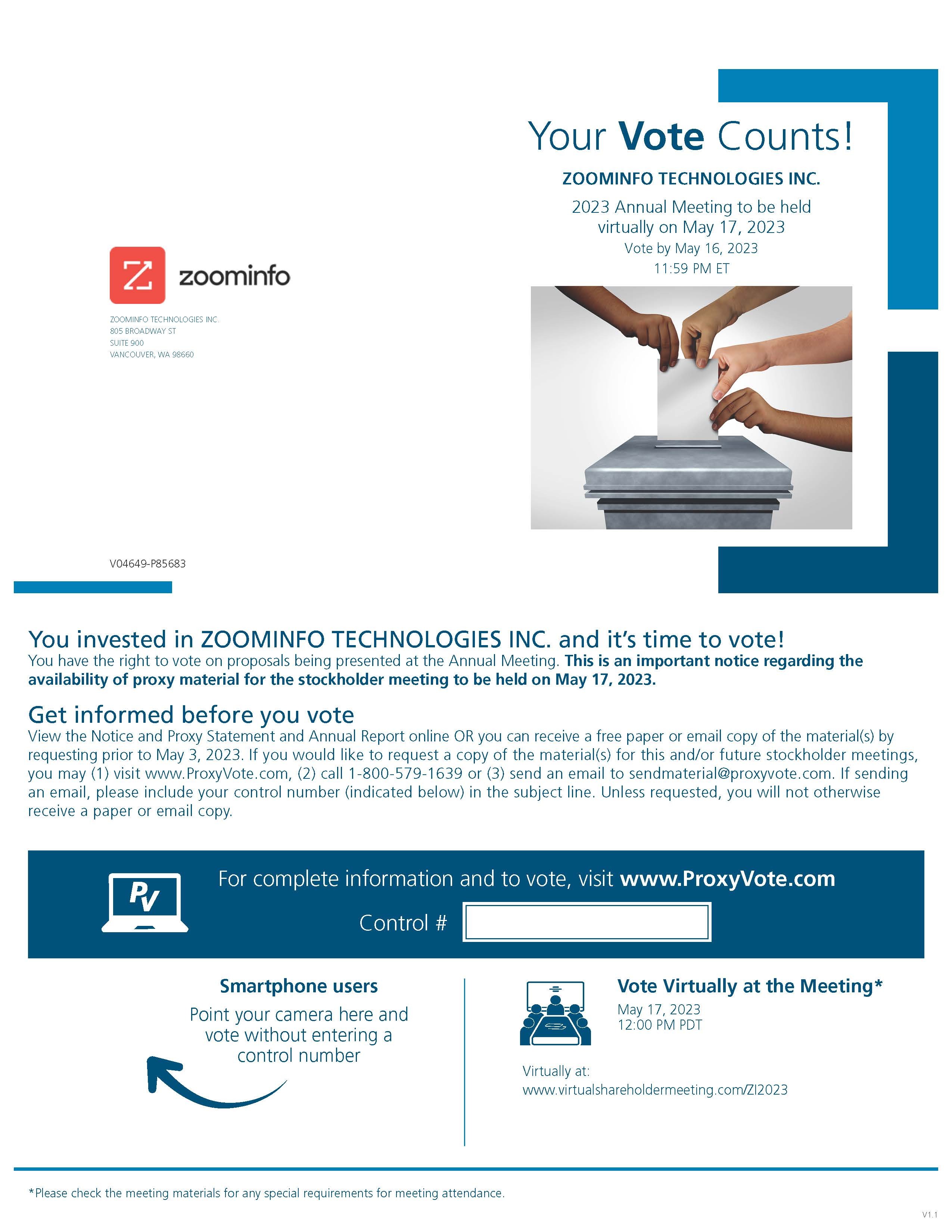 zi2023proxynoticeproof2023.jpg