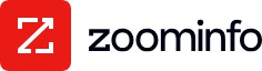 zoominfologo.jpg