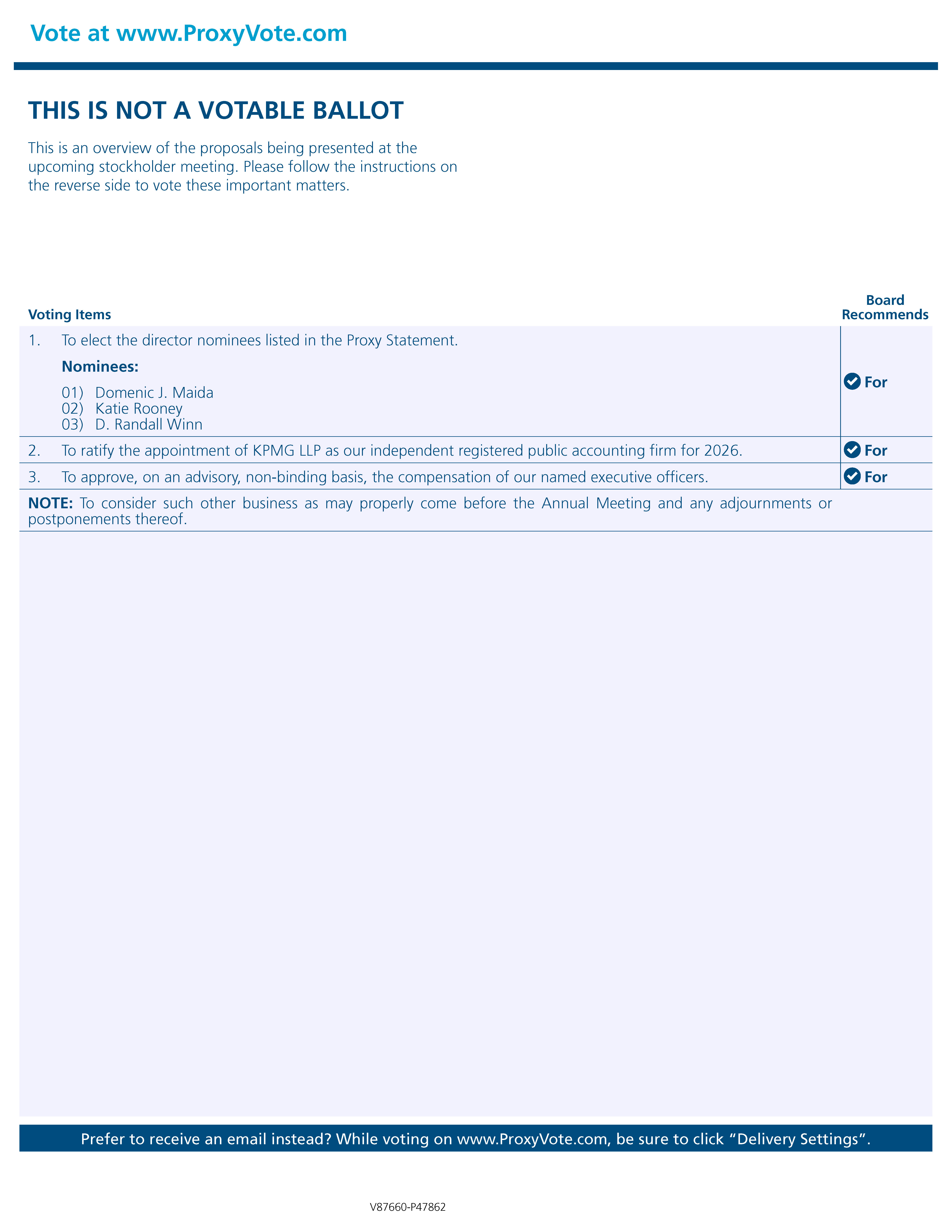 zoominfotechnologiesinc_vxa.jpg
