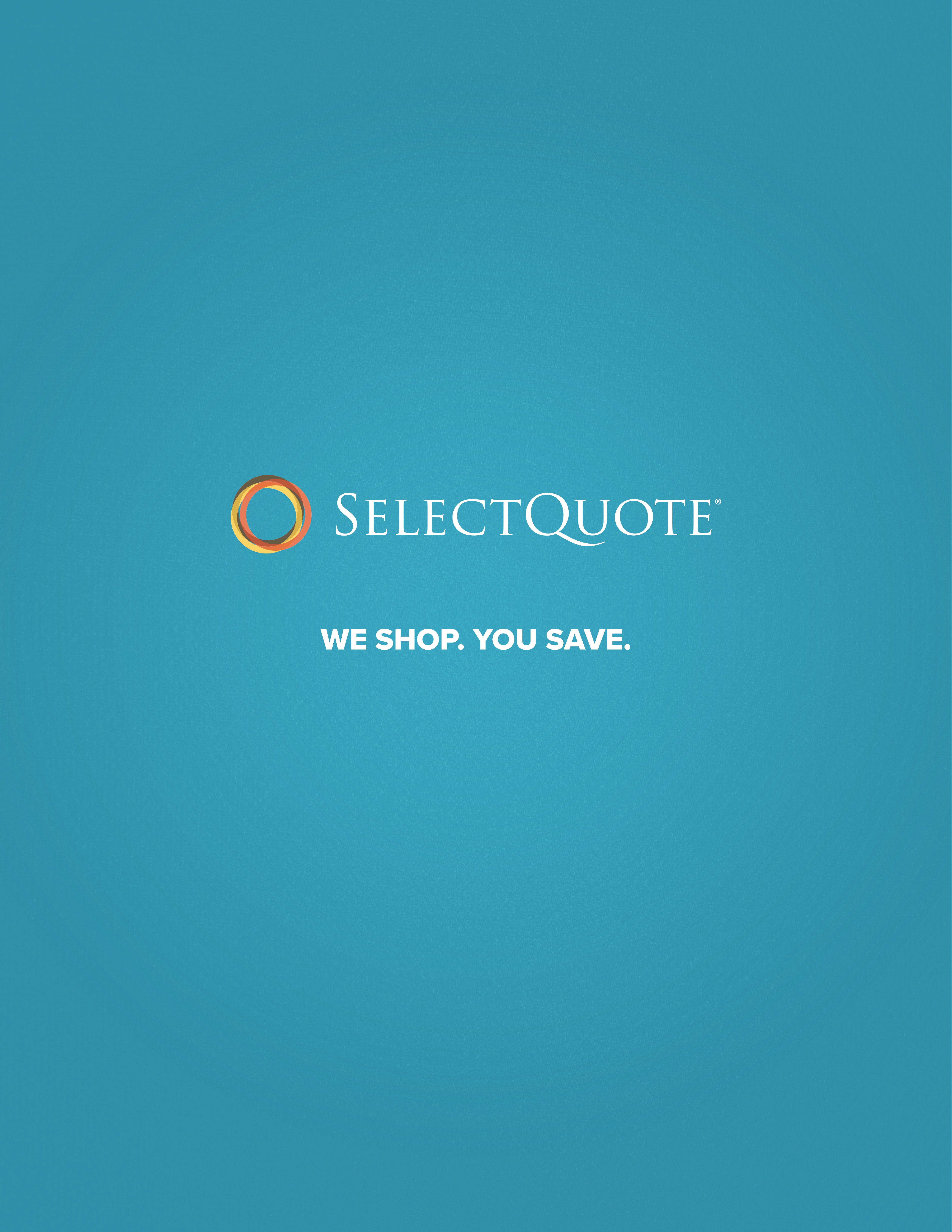cover0011a.jpg