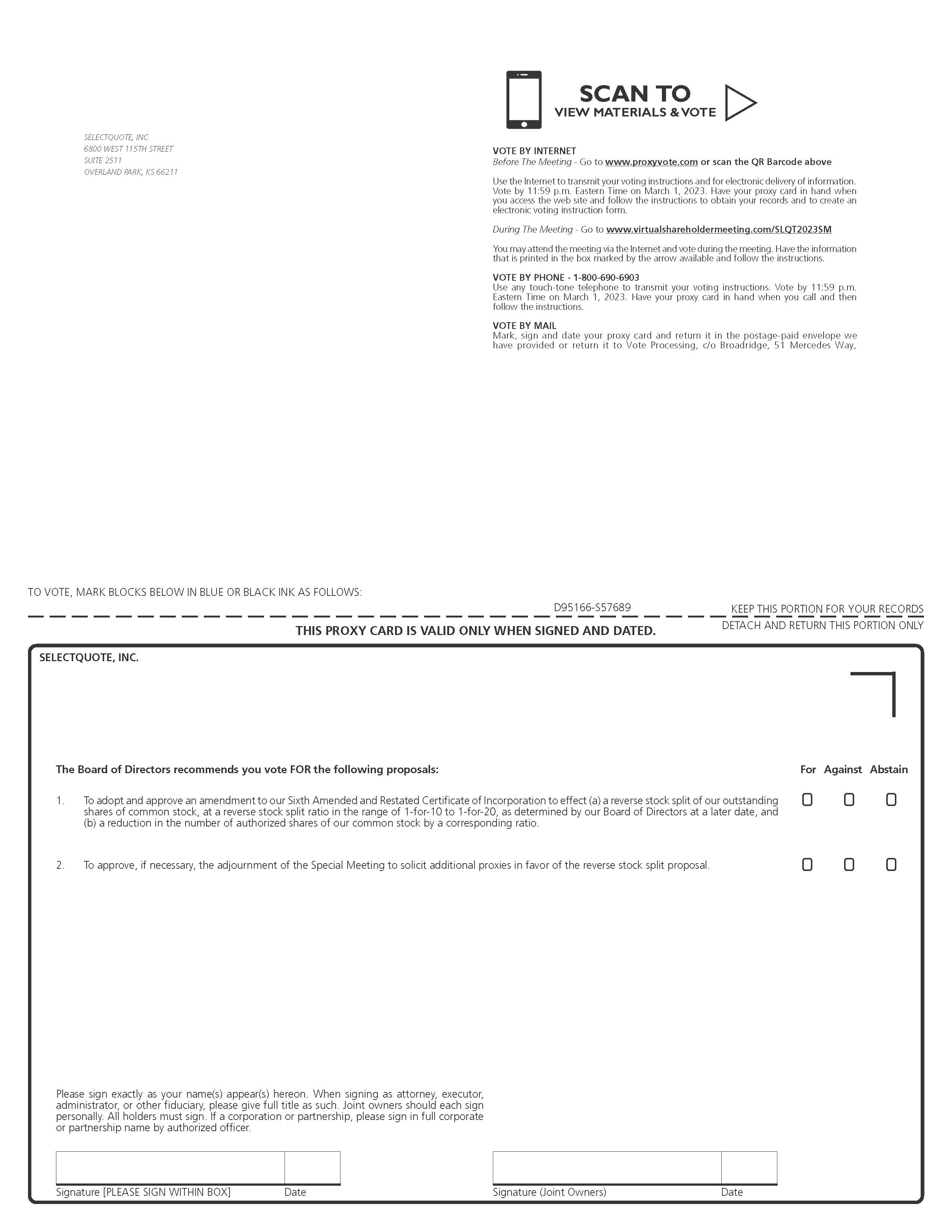 specialmeeting-proxycardde.jpg