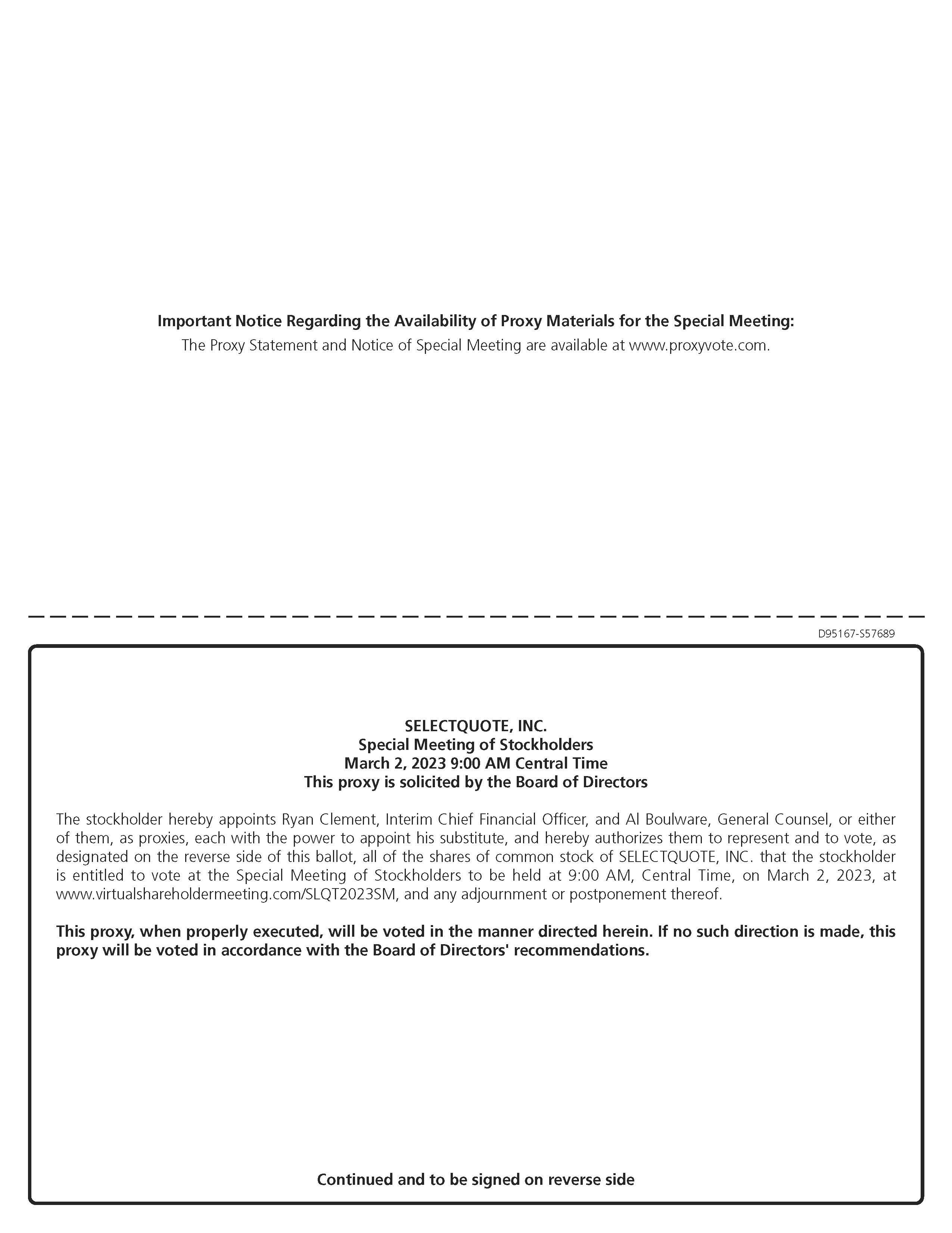 specialmeeting-proxycarddea.jpg