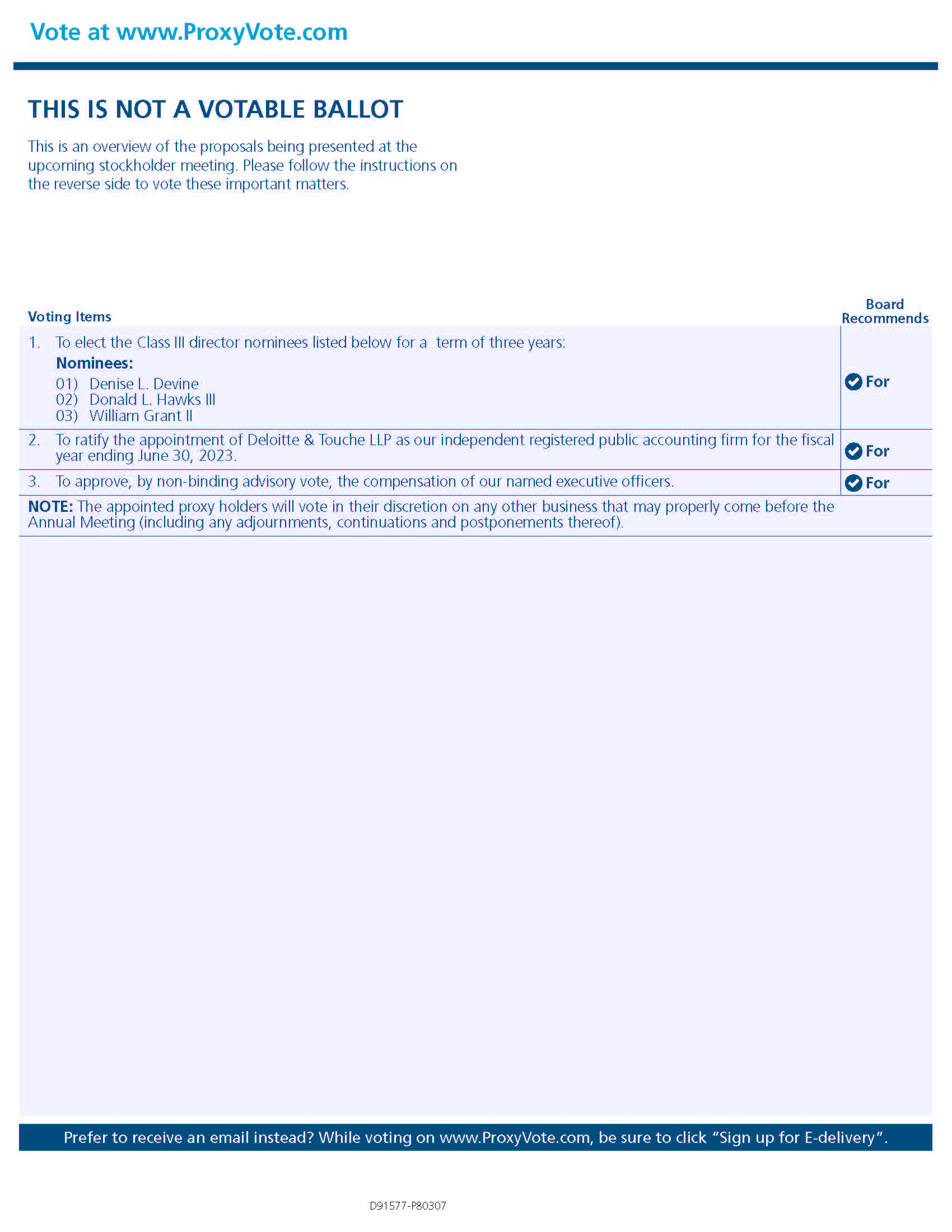 noticeofinternetavailabilia.jpg