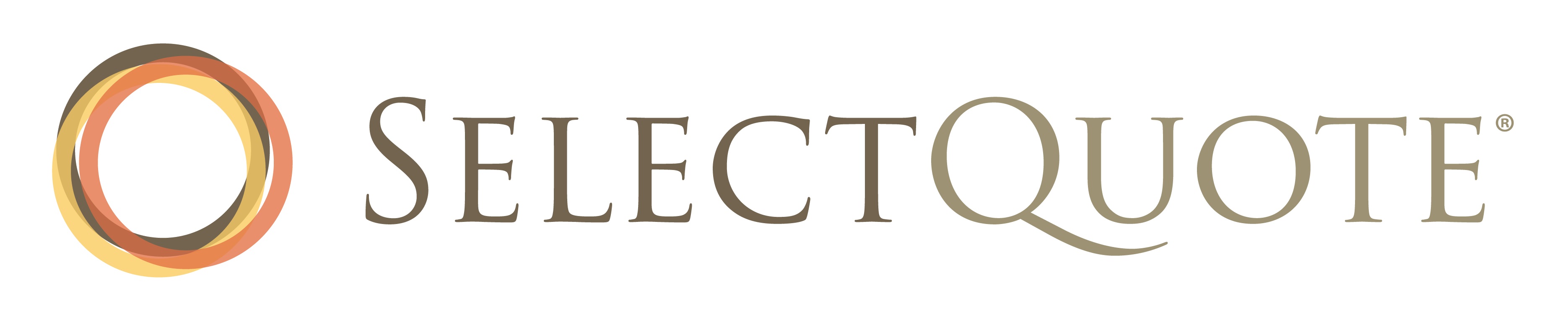 SelectQuote Horiz Logo COLOR.jpg