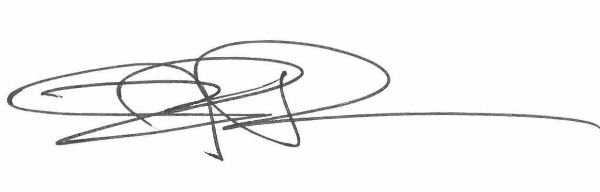 Signature - Tim Danker.jpg